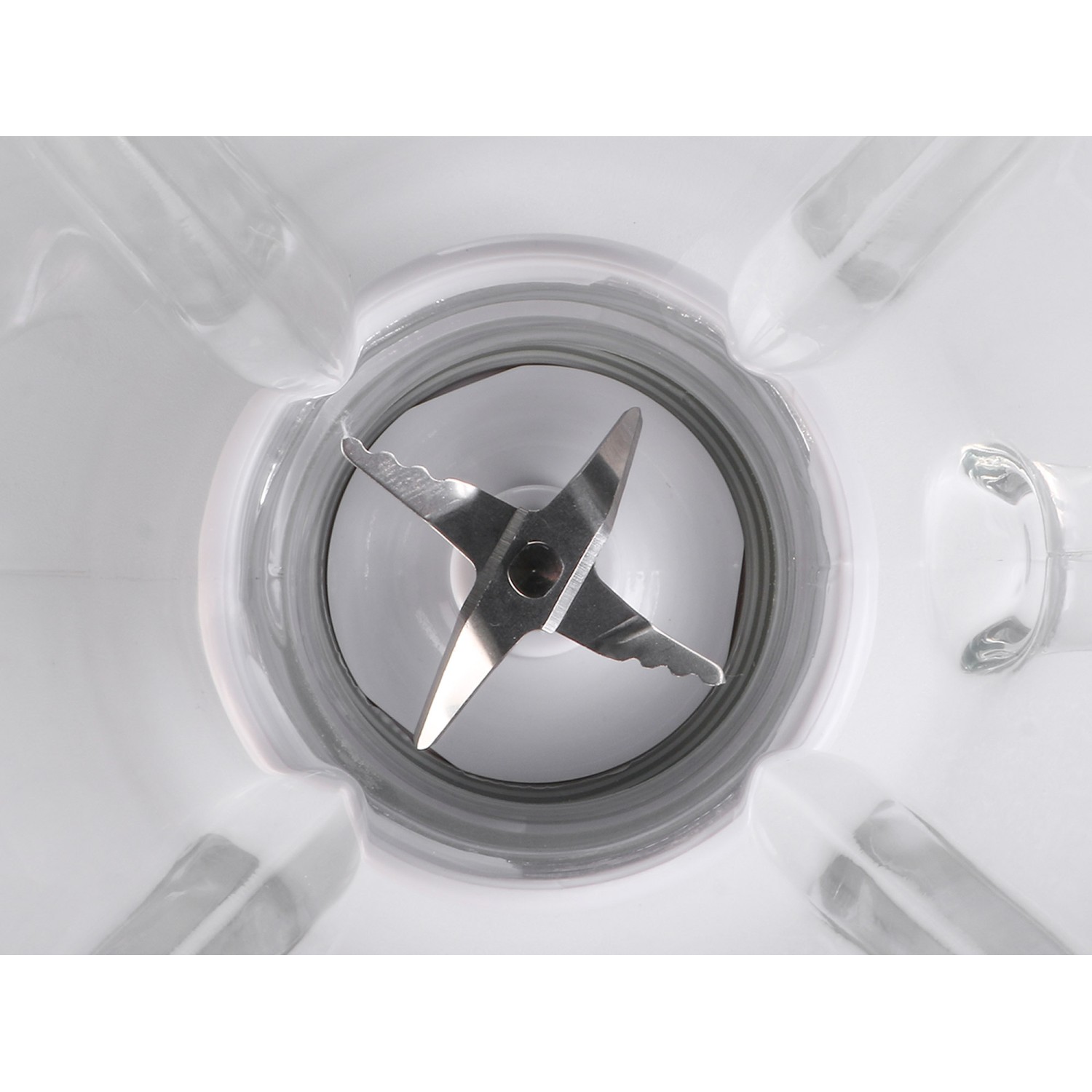 Blender BERG B-408G — 3