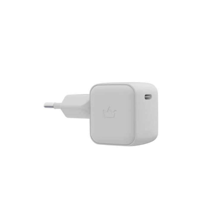 VLP G-Charge 30W USB-C PD QC 1074007 — 6