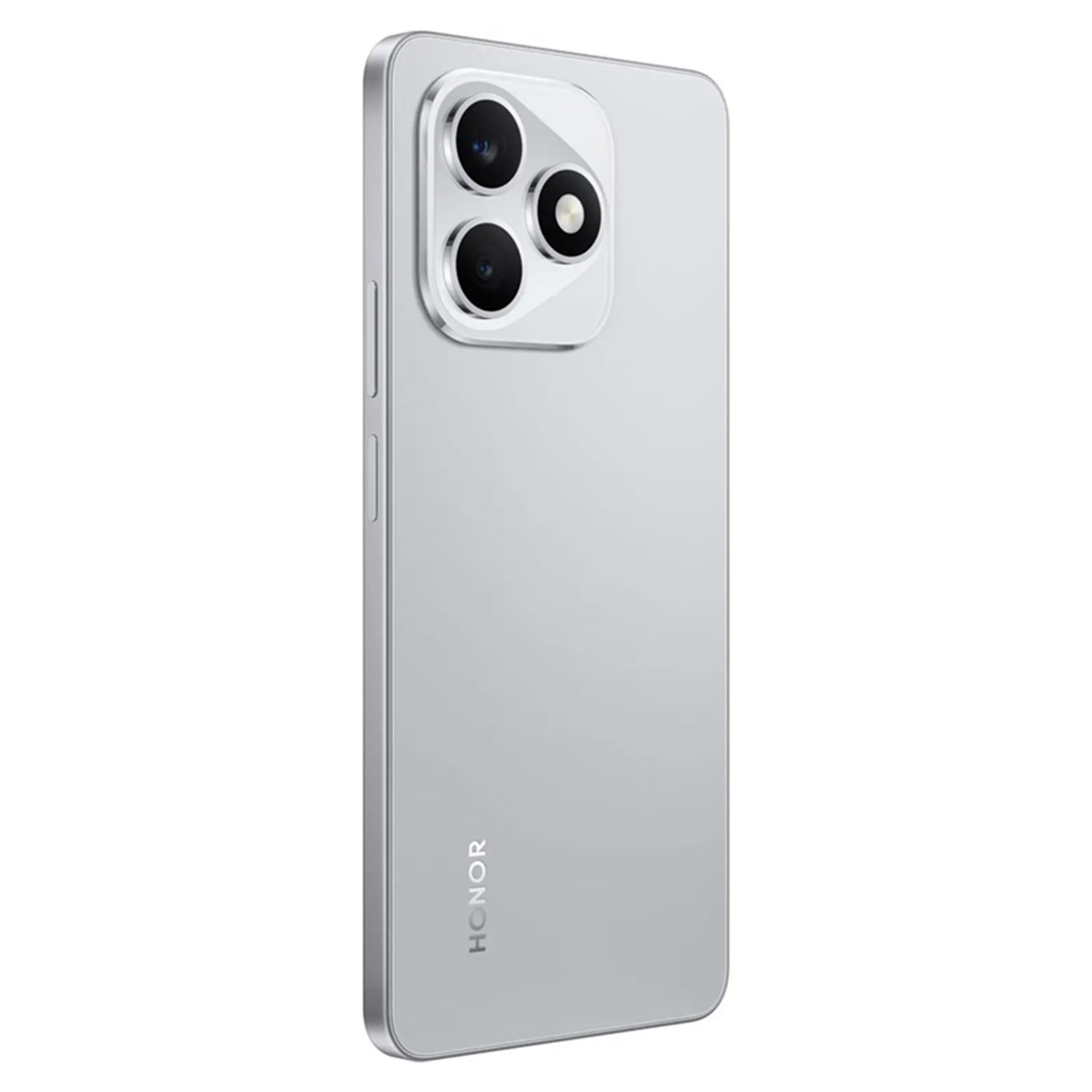 X8d LNA-LX2 Velvet 5109CCUA — 8
