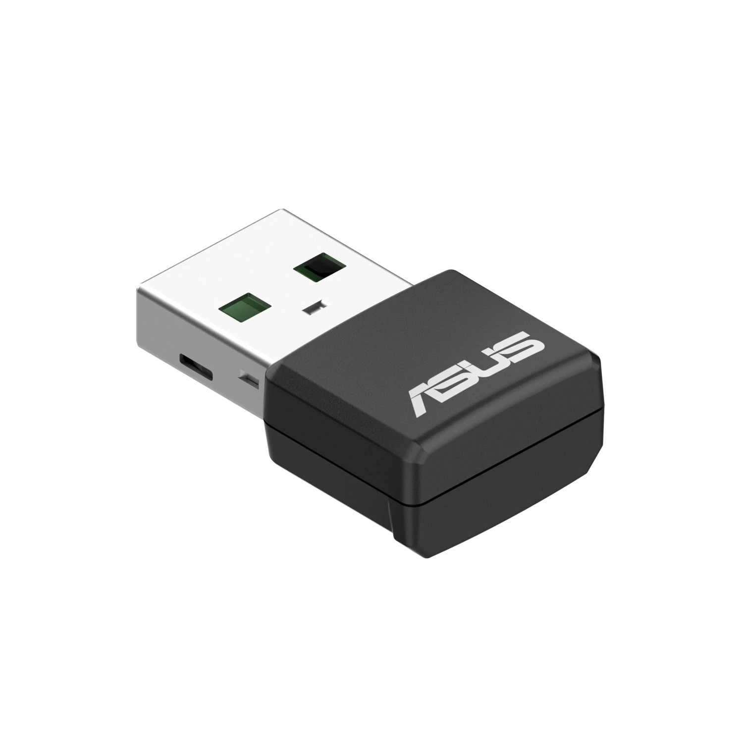 USB AX55 Nano AX1800 — 3