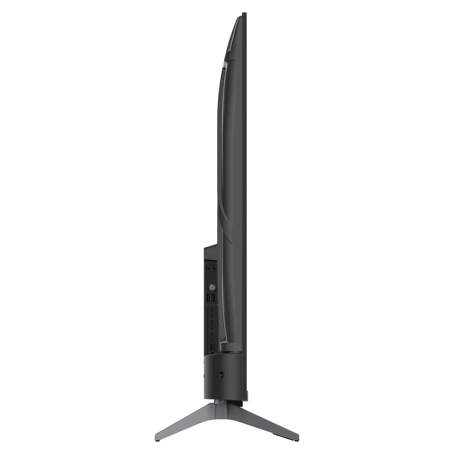 TV SKYWORTH 43 43Q67H — 7