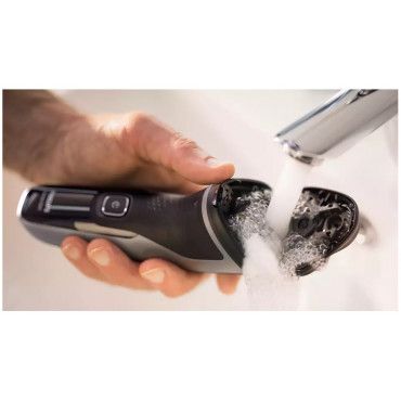 Electric shaver S1333 41 — 4