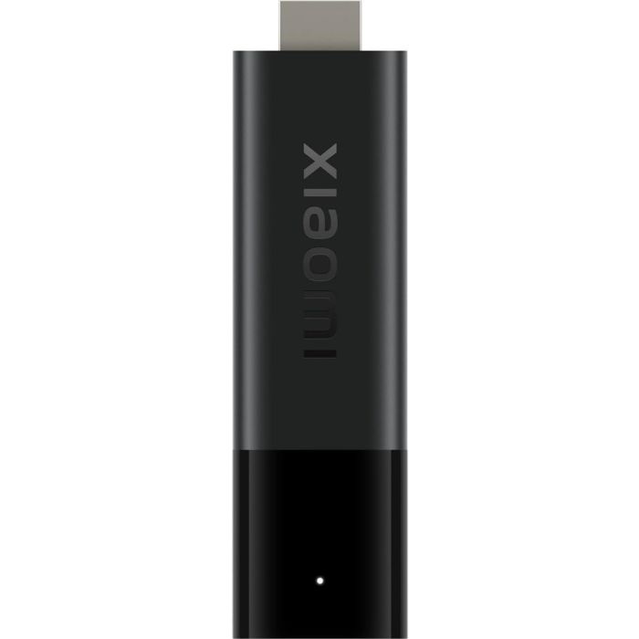 Smart TV Stick 4K — 4