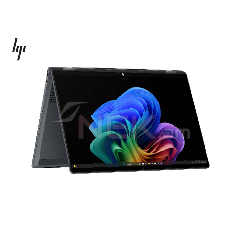 OmniBook X Flip 16-cc0013dx — 3