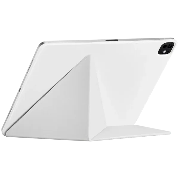 PITAKA Folio Case MagEZ Folio 2 for iPad Pro 11 M4 — 8