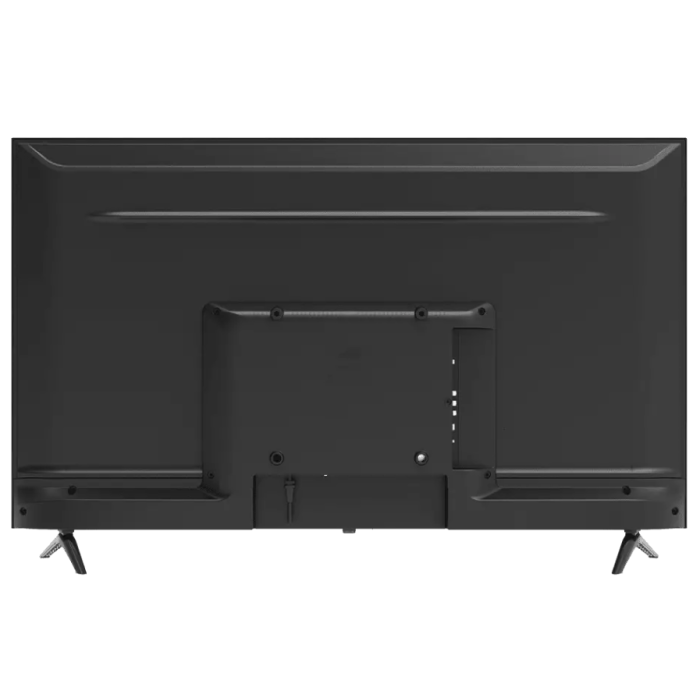 43 Smart TV S2 — 3