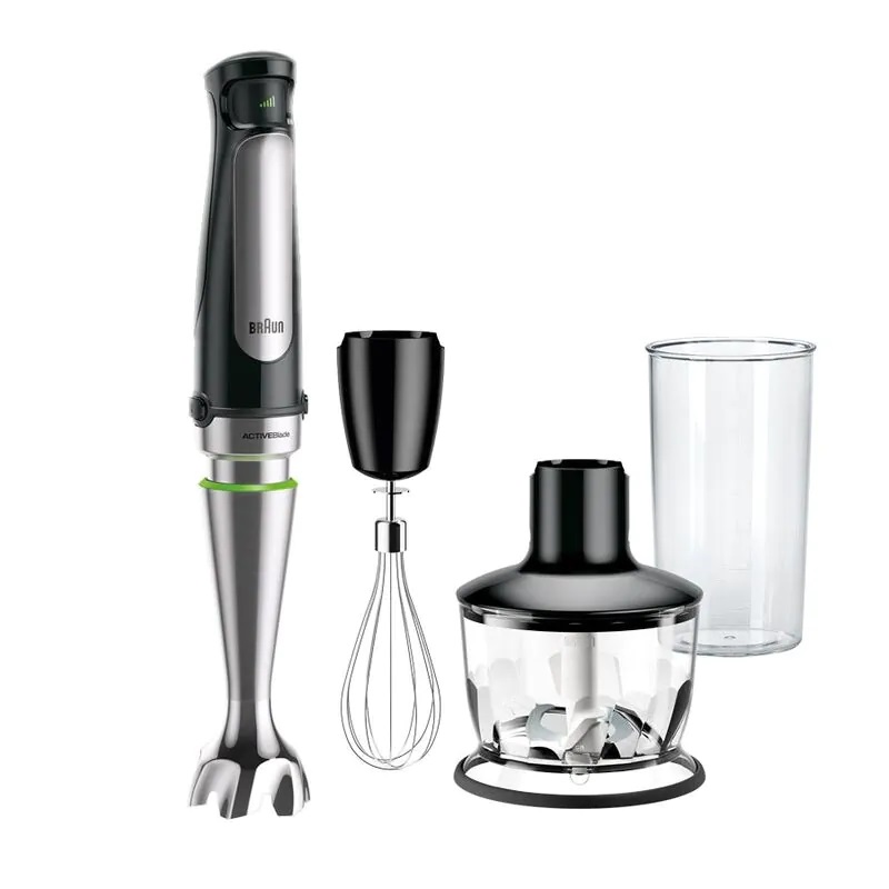 Hand blender MQ7035X — 4