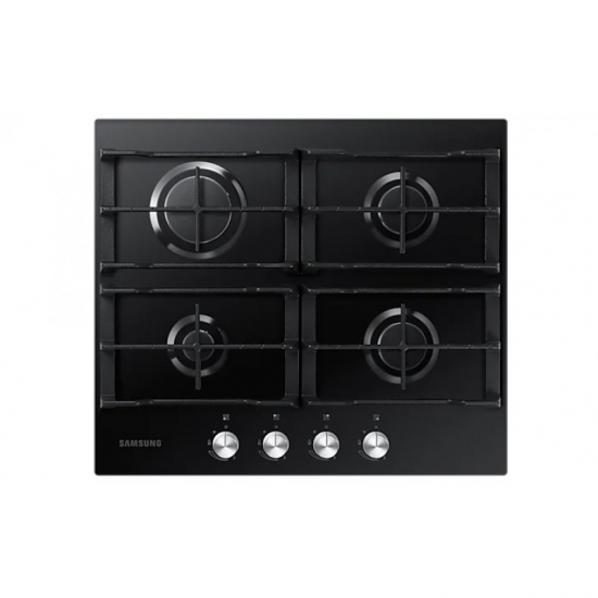 Built-in gas hob NA64H3010AK