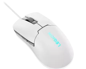 Legion M300s RGB — 2