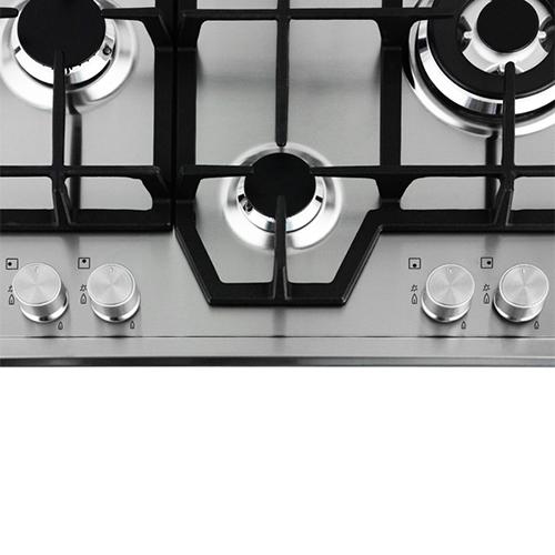 Cooktop Electrolux GME363NX — 2