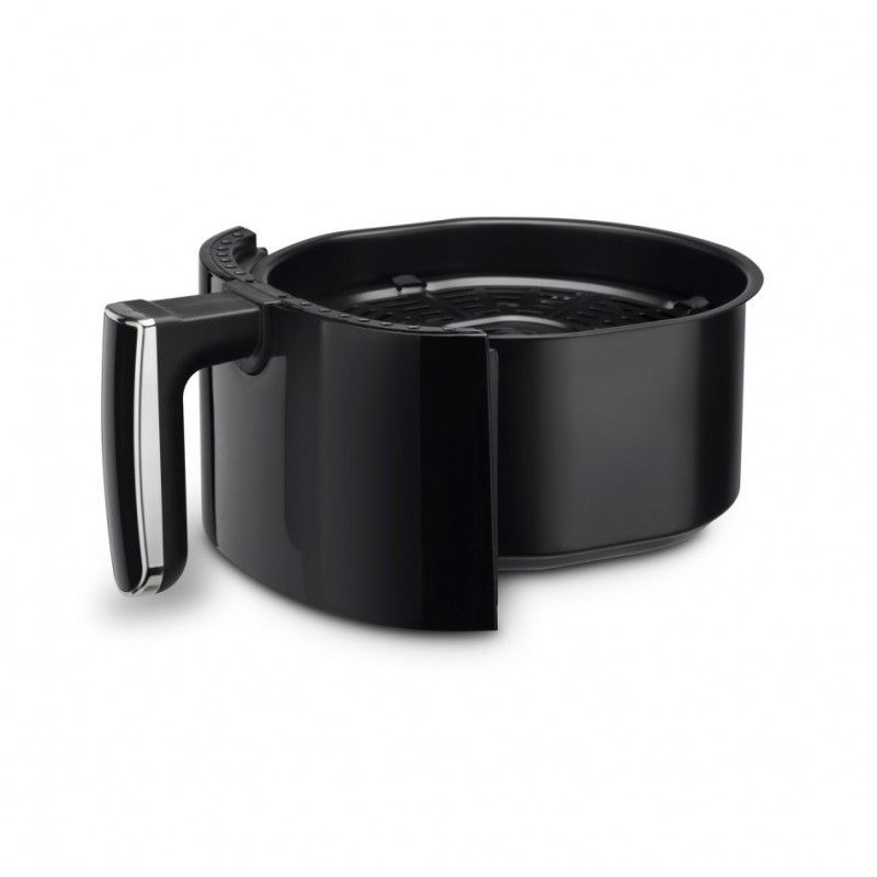 Air fryer UFESA APEX — 5