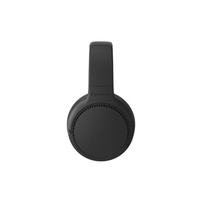 RB- -K RB-M300BGE-K — 3