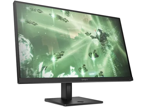 HP OMEN 27q — 2