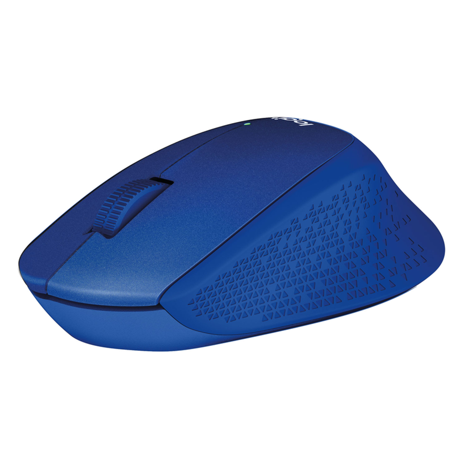 Mouse Logitech M330 SILENT PLUS WIRELESS L910-004910 — 3