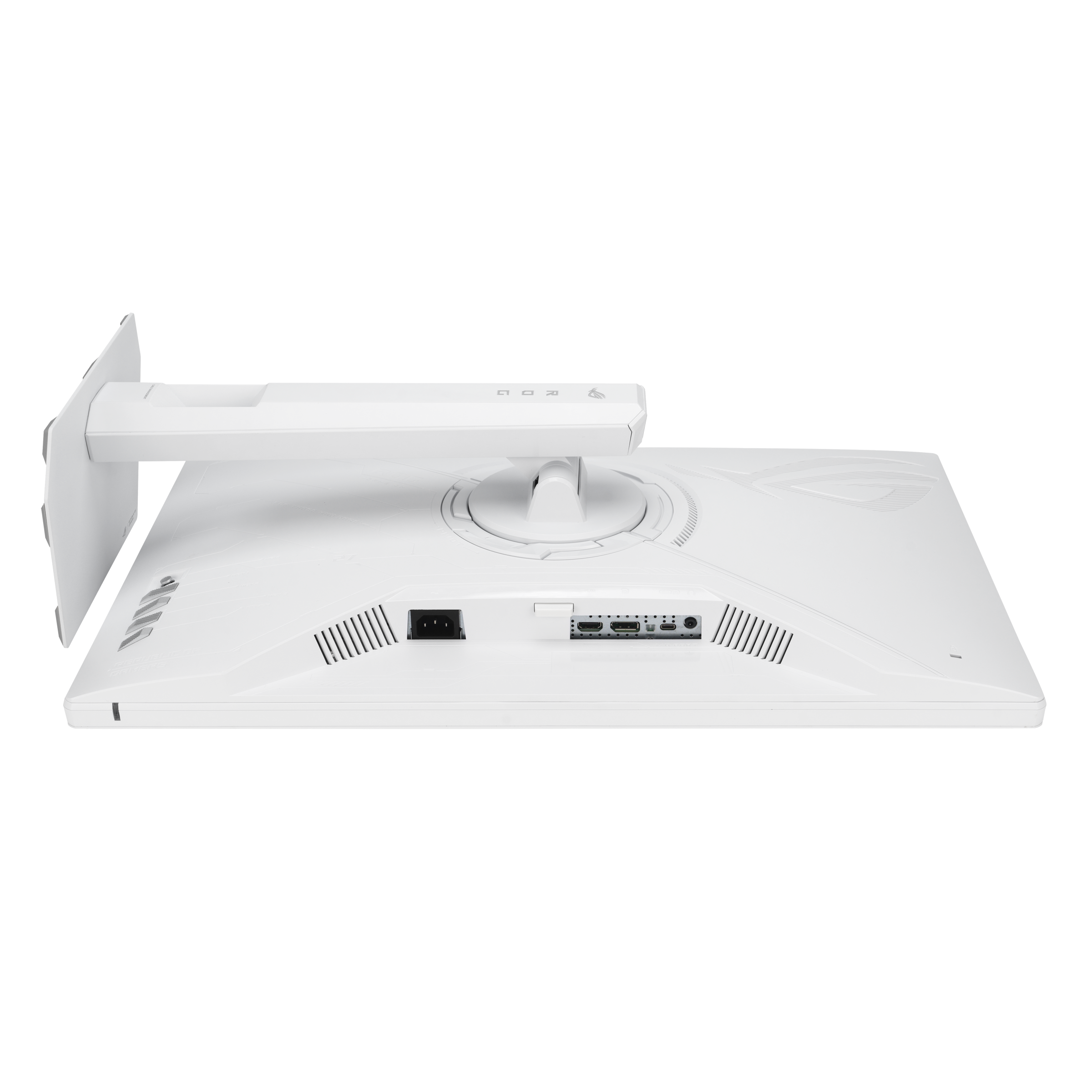 Монитор ASUS XG27ACMES-W — 5