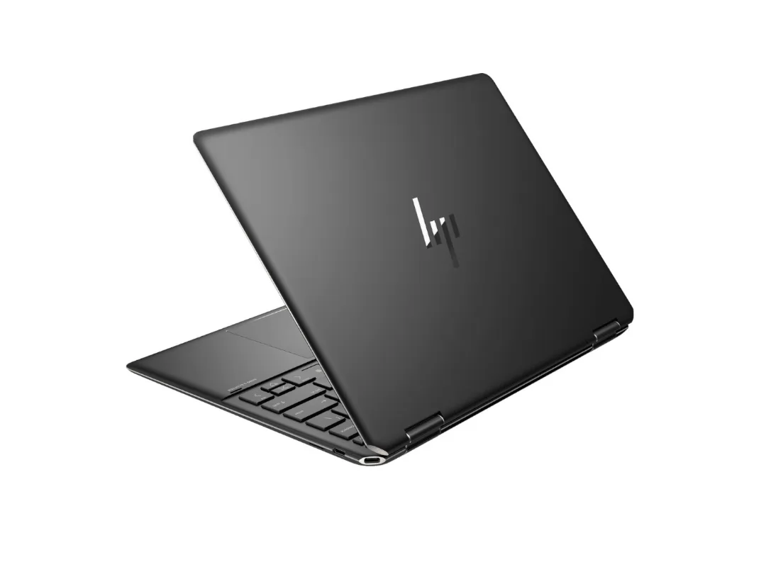 Laptop HP Spectre x360 16-f2013dx — 4