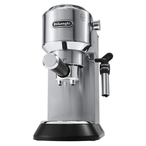 Semi-automatic coffee maker De'Longhi EC685.M Dedica Style EC685 — 15