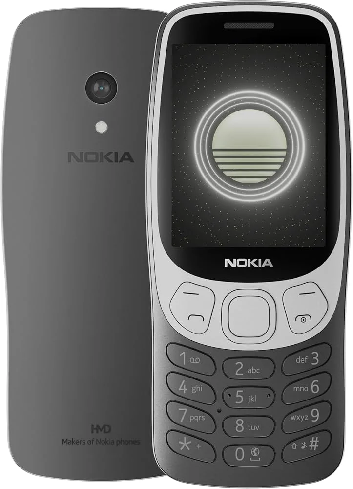 3210 4G — 5