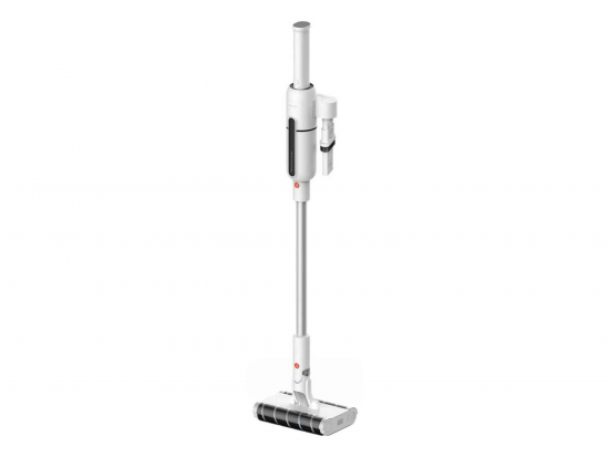 Cordless vacuum cleaner DEERMA VC55 WH — 6