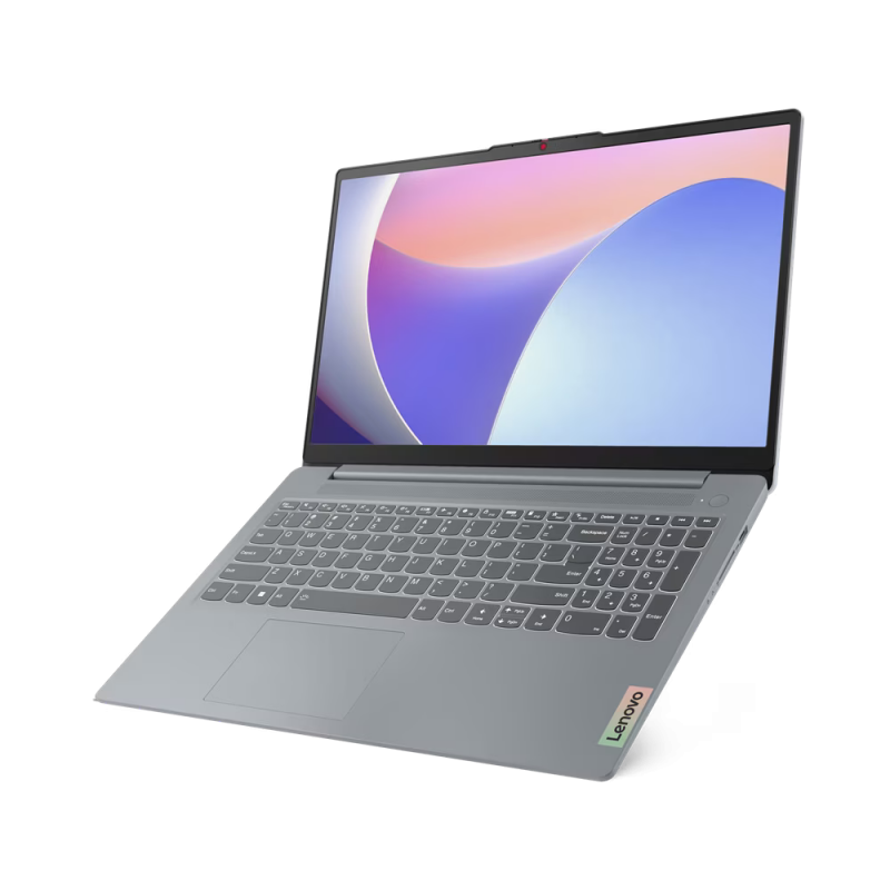 IP Slim 3 16IAH8
