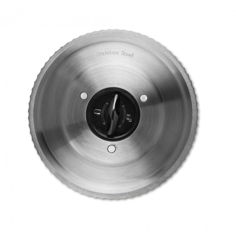 Slicer UFESA CF0918 KATANA — 5