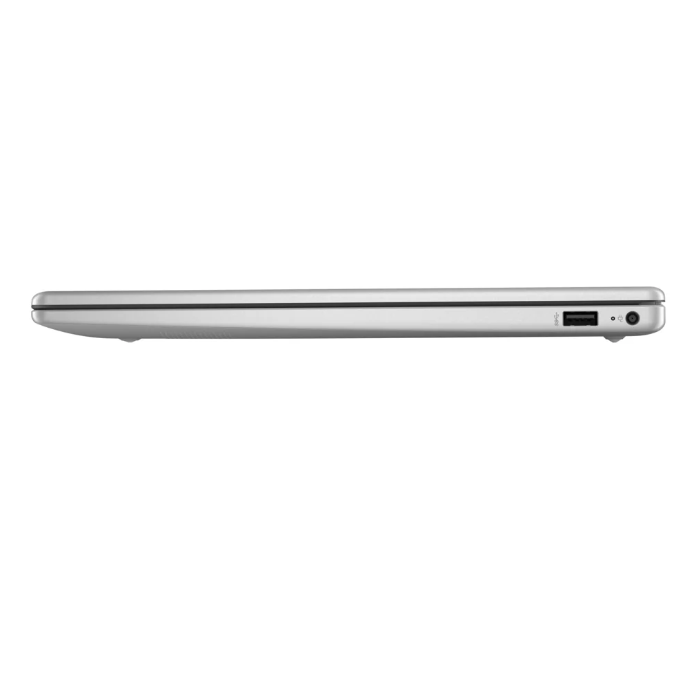 HP Laptop 15 Core 5 120U 16 512 A5CV9EA — 5