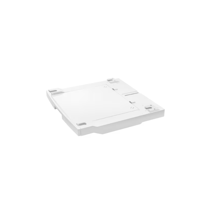 Electrolux E1WHYHSK2 KIT FOR WASHING MACHINES — 2