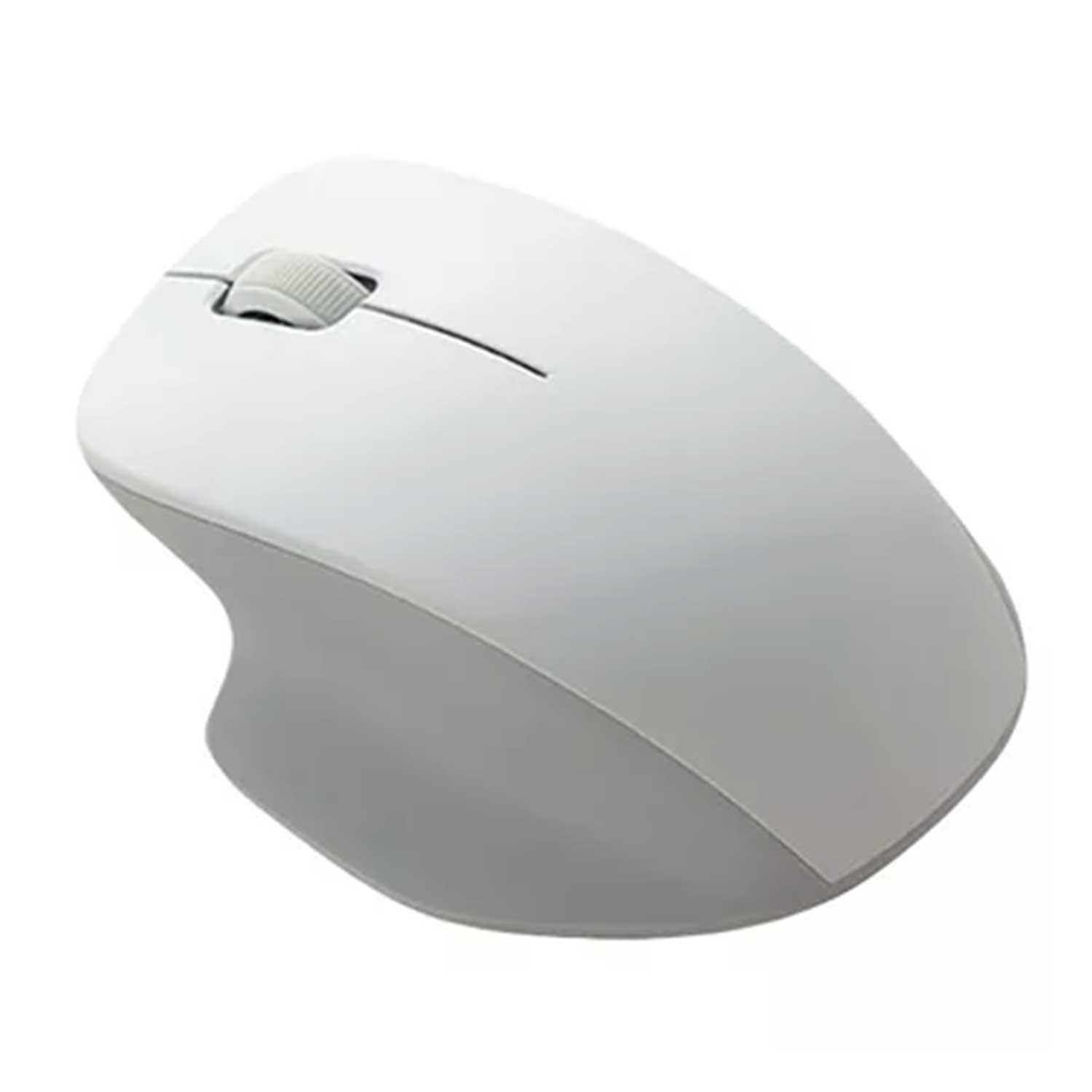 Mouse Wireless Comfort Edition BHR9354GL — 3