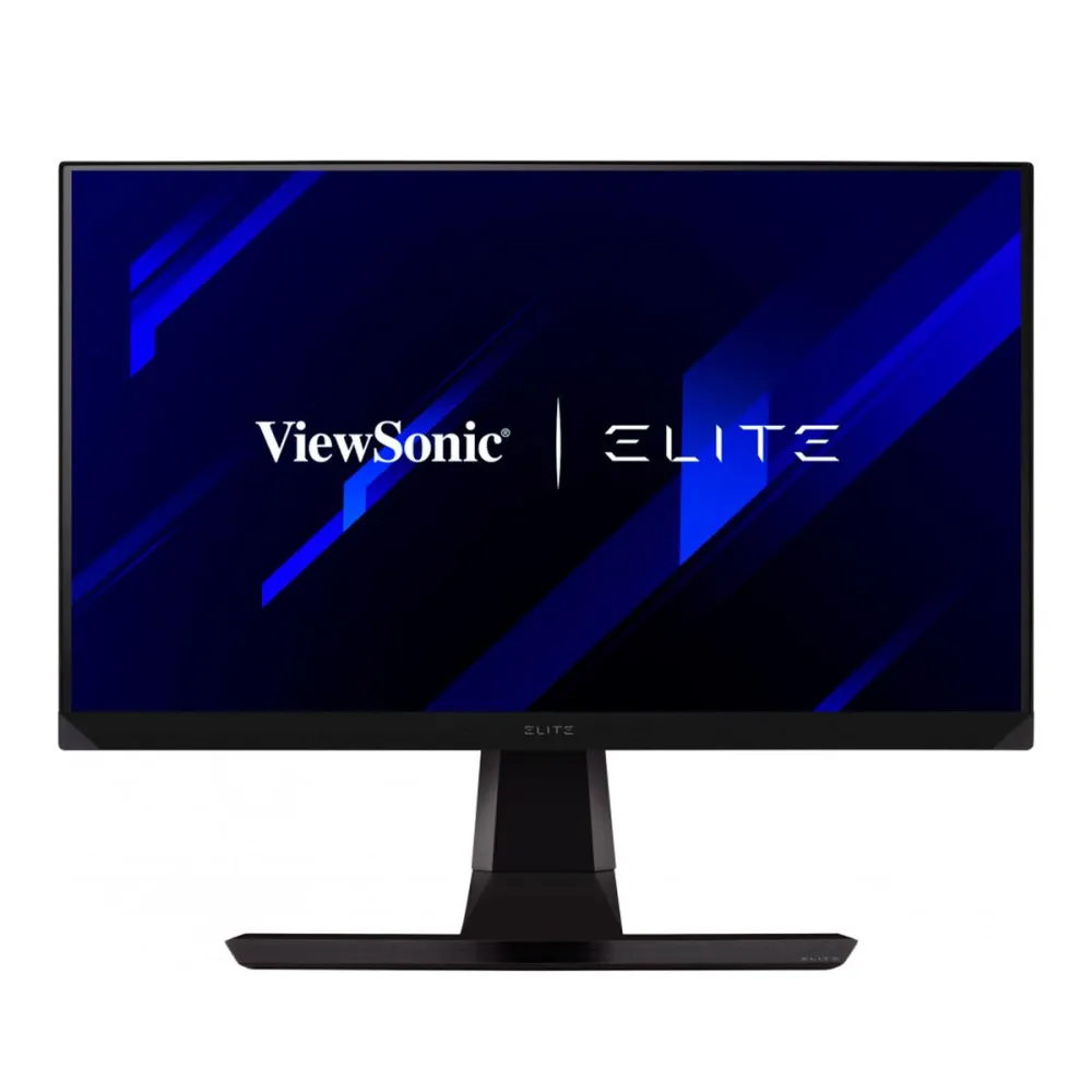 ViewSonic 27 XG271QG — 2