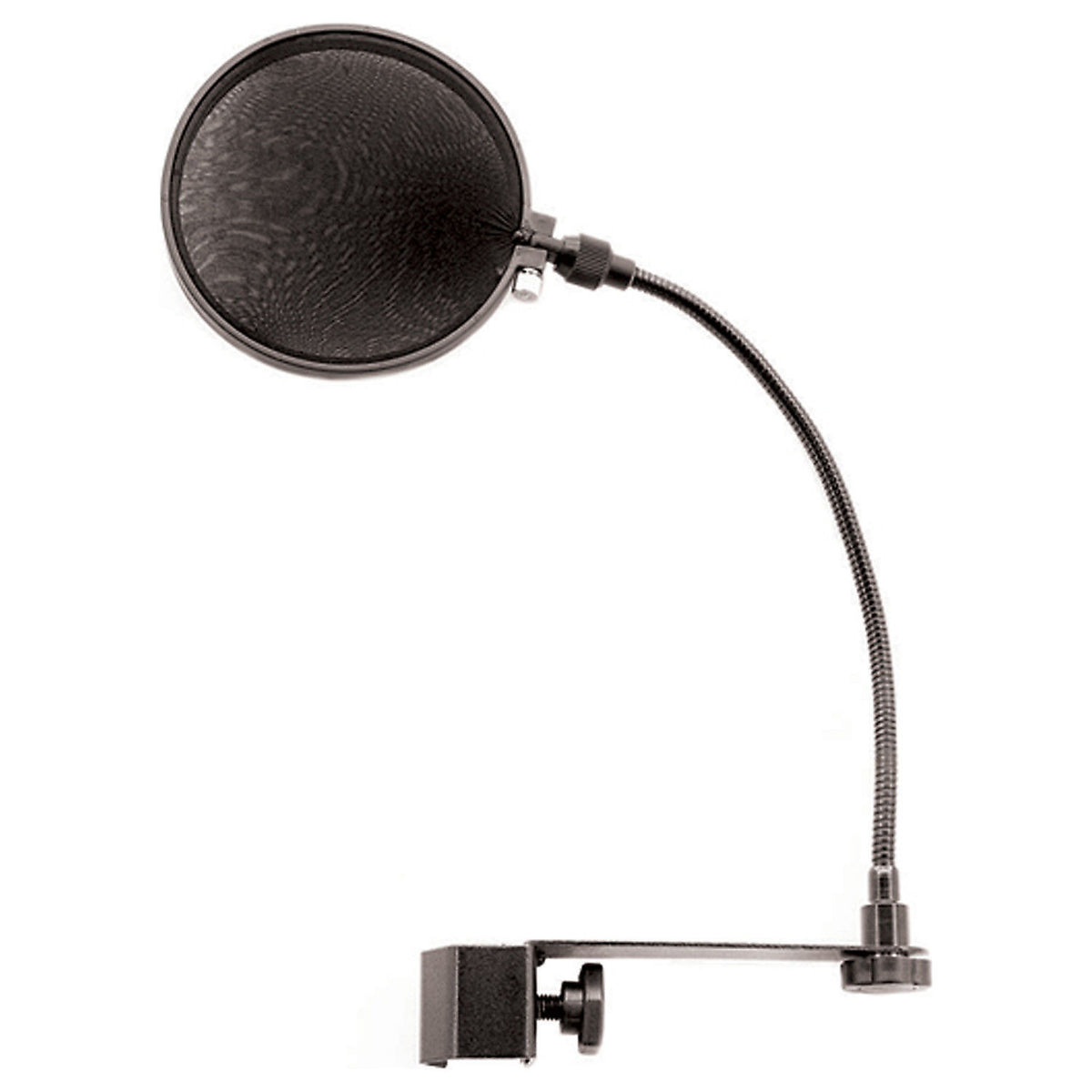 MXL PF-001 Pop Filter for Microphone — 3