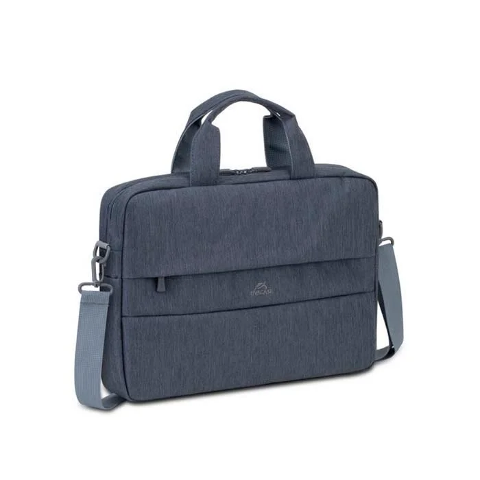 Rivacase 7522 — 2