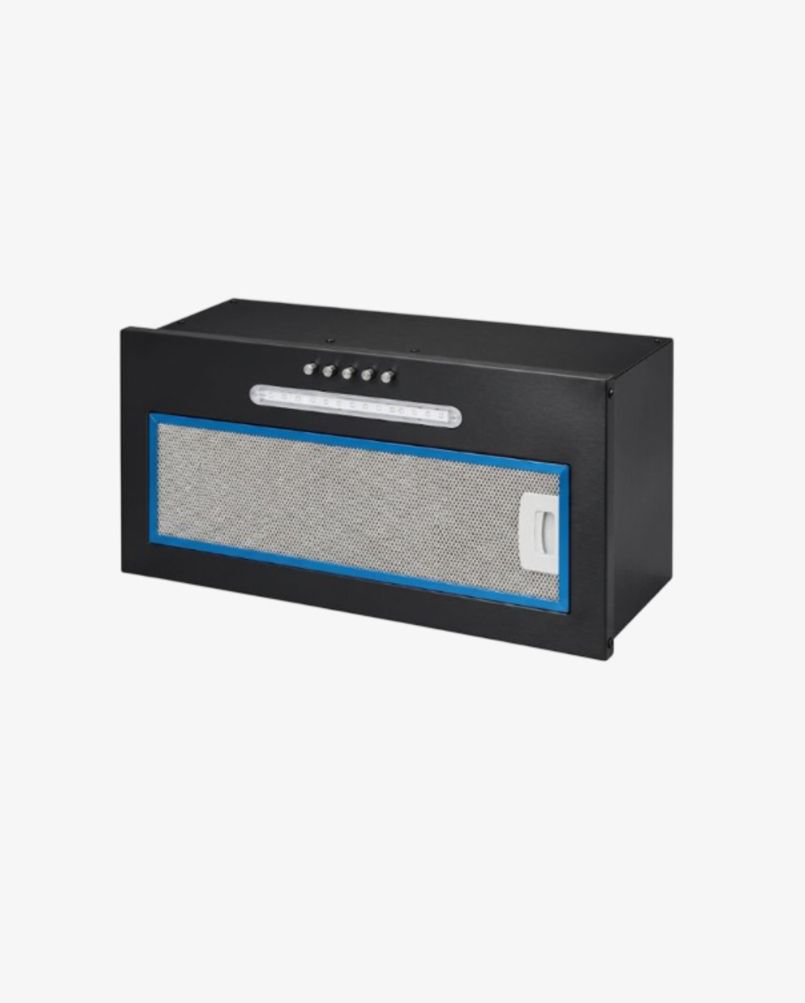 Вытяжка ARTLUX F9 52 — 2