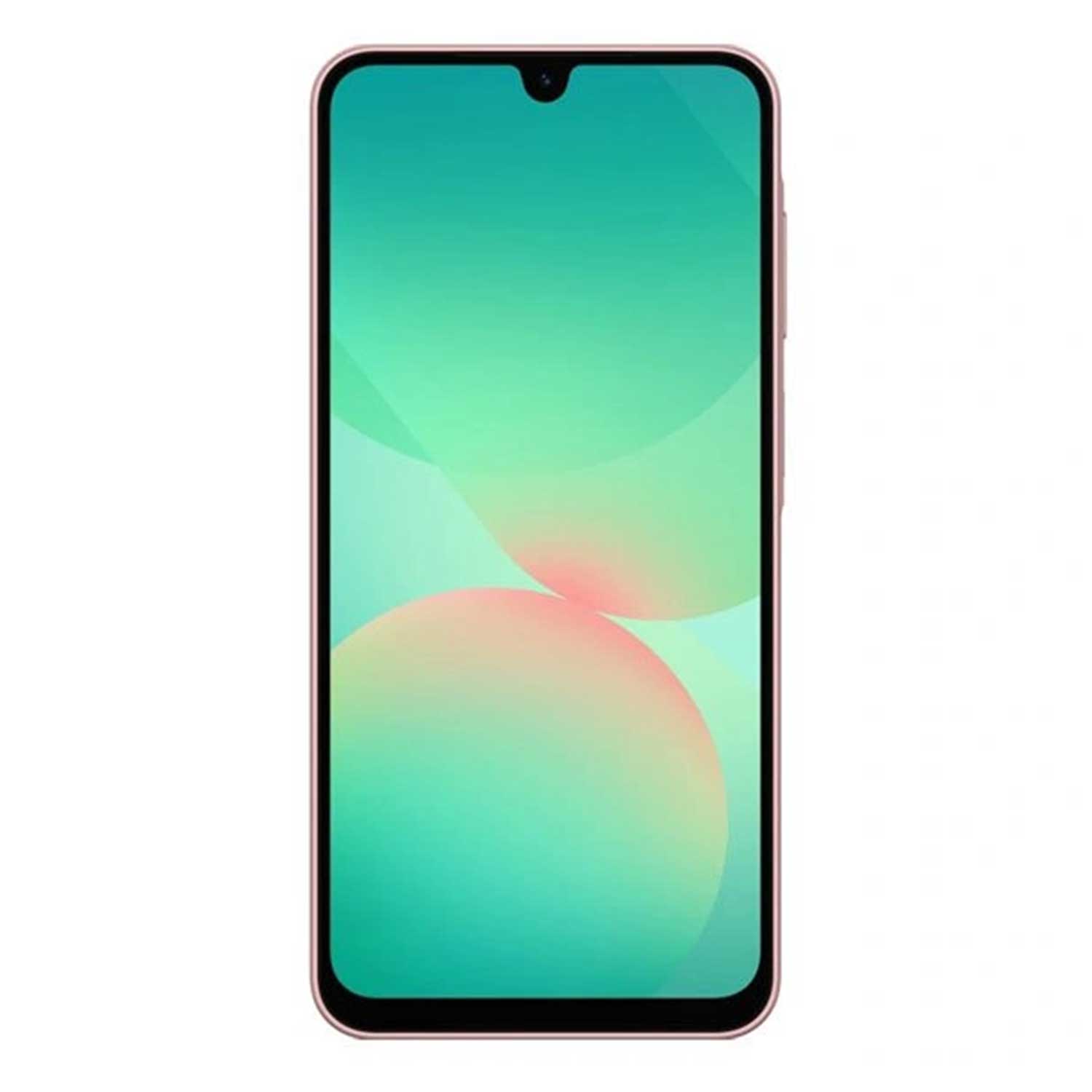 Galaxy A26 5G — 14