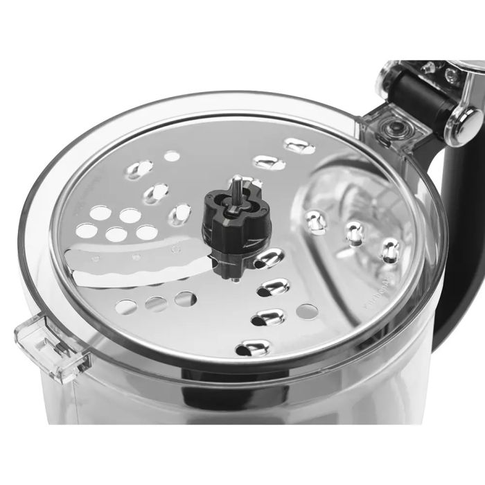 KitchenAid 5KFP0719EAC food processor — 9