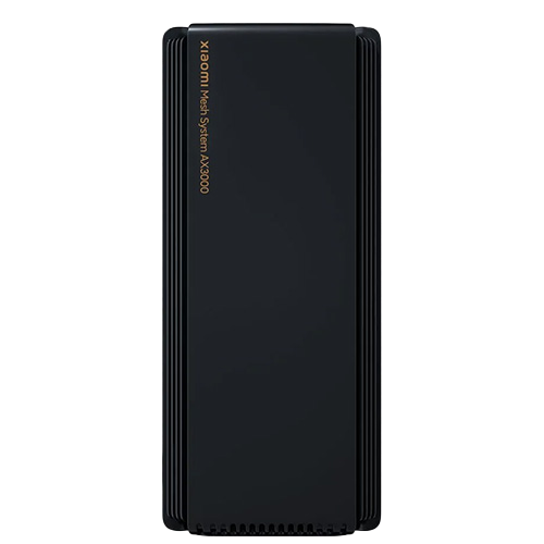 Mesh System AX3000 2-Pack — 3