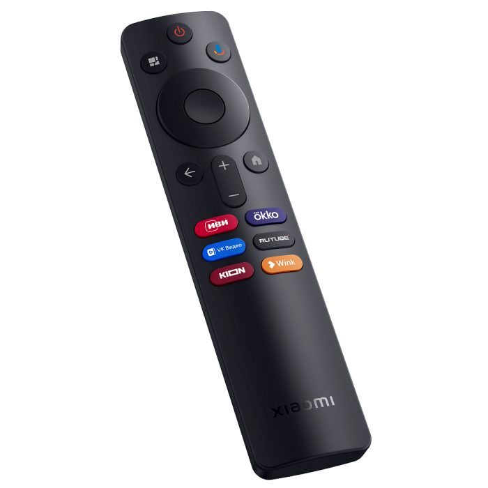 TV A 43 2026 — 5
