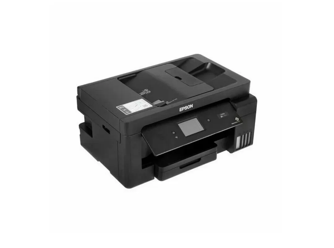 Epson L14150 — 3