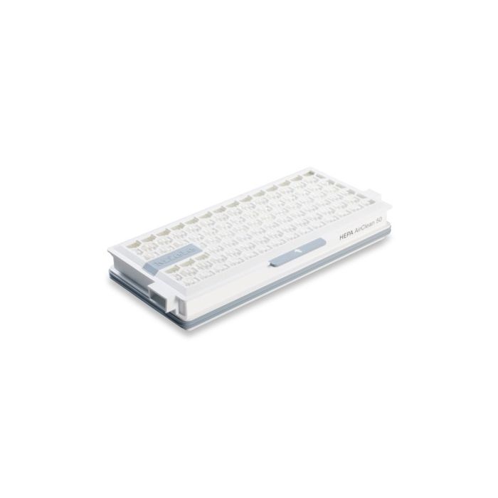 Miele 12785390 SF-HA 50-1 filter — 3