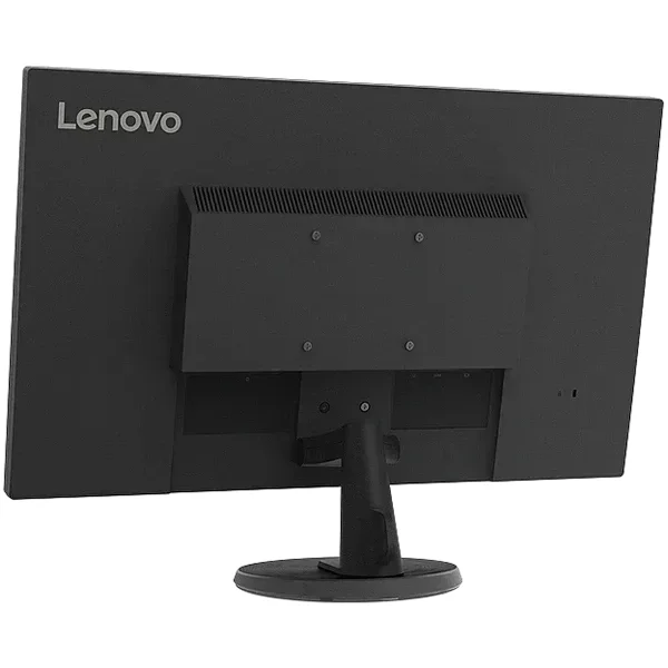 Монитор Lenovo 27 D27-40 67A3KAC6EU — 3