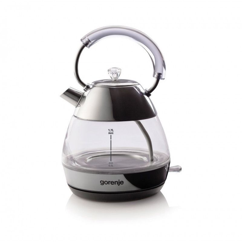 Kettle GORENJE K17GPD — 7