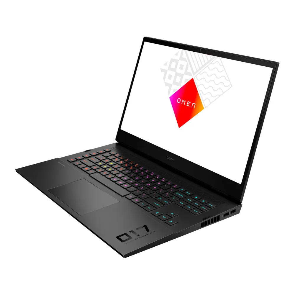 OMEN 17-cm2003ci — 2