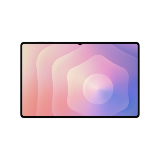 Galaxy Tab S11 Ultra — 4