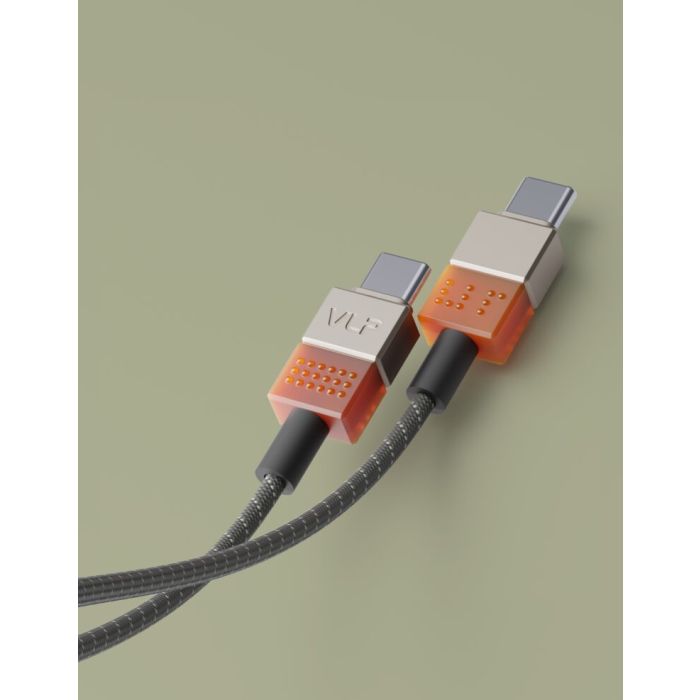 VLP NEO USB-C 100W 1037001
