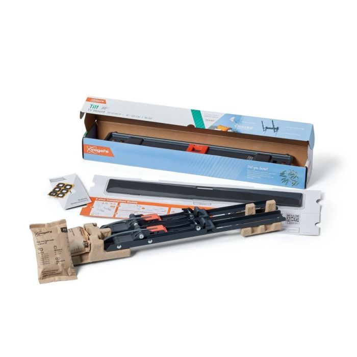Vogel s TVM 3413 TILT MOUNT MEDIUM — 11