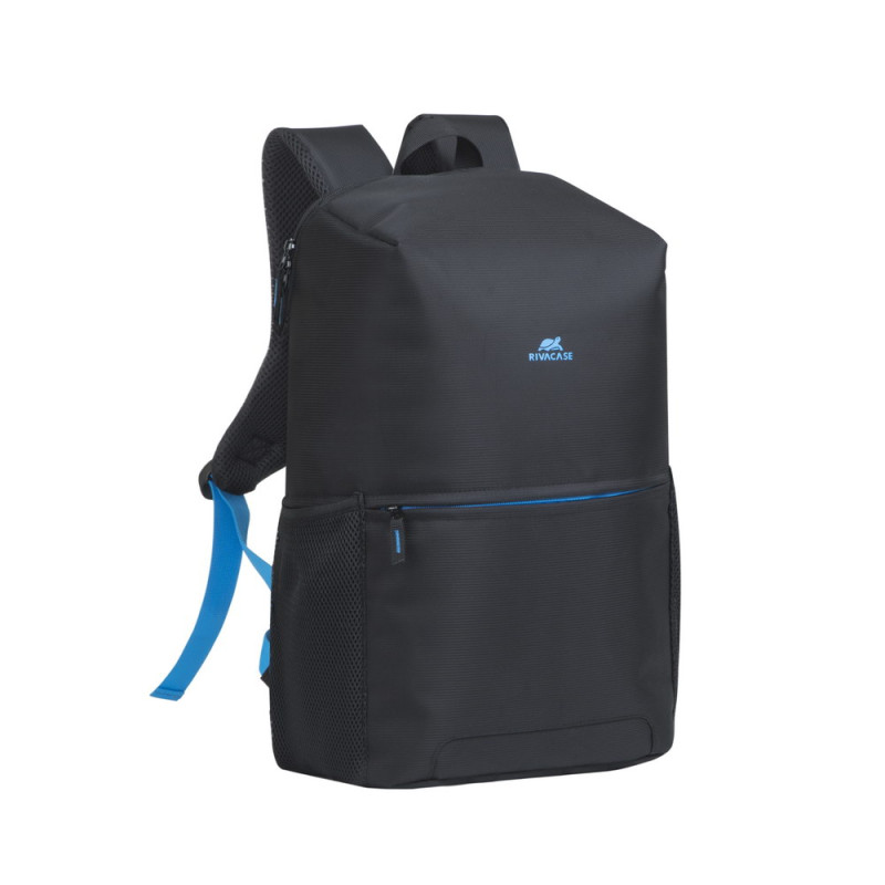 Rivacase 8068 Laptop Backpack 15