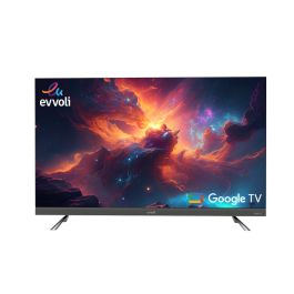 Tv Evvoli 55EV350QA-CN Led — 2