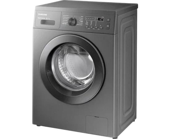 Стиральная машина Samsung WW70AG5S20CX LP 7 кг — 3