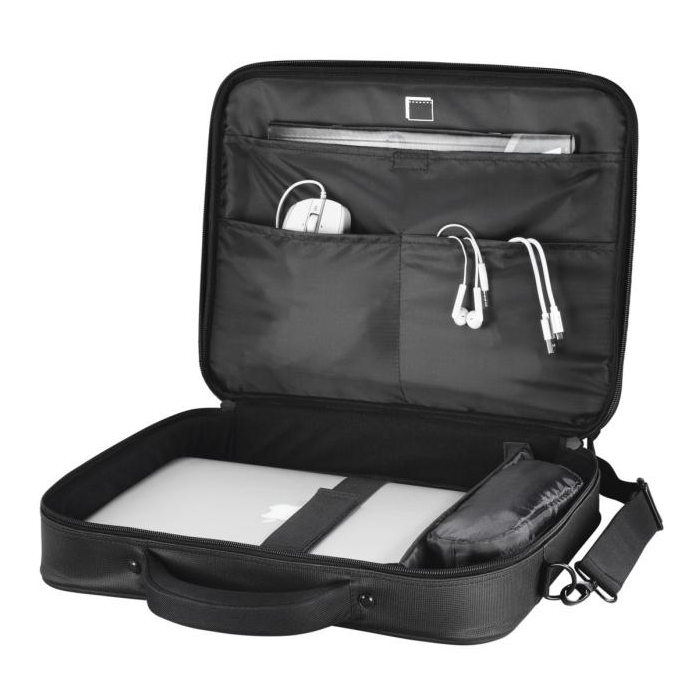 Miami Laptop Bag up to 40 cm 15 216521 — 3