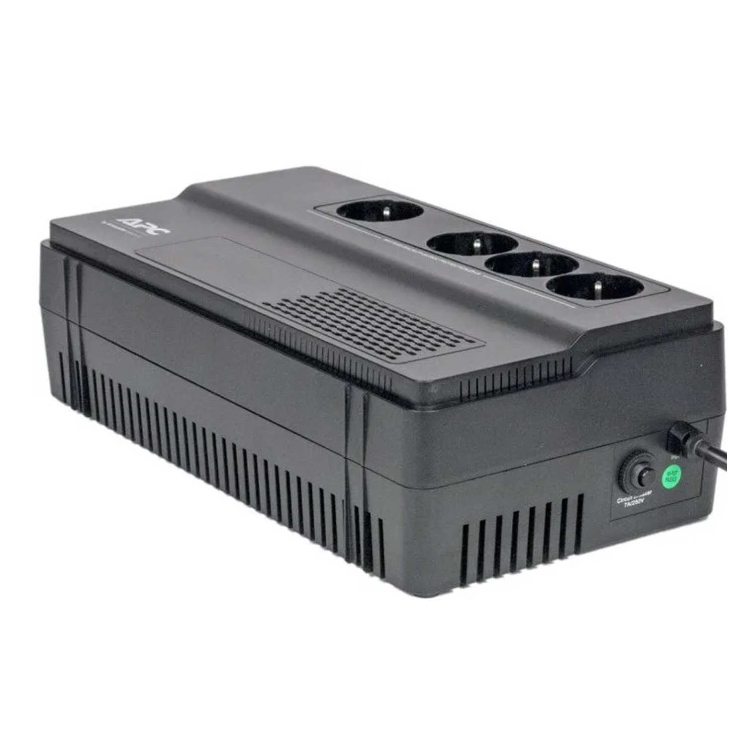 Ups APC BV800I-GR 800VA AVR 450W — 2