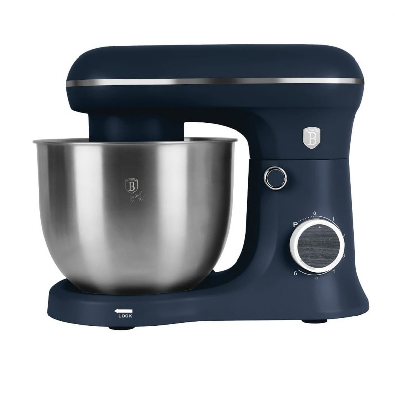 BERLINGER HAUS BH 9763 MATT 1500W